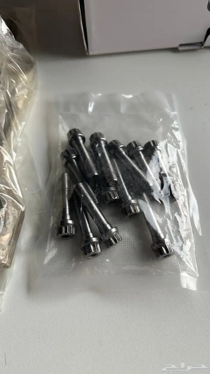 بستم وذراع 2jz تابي وتمارا 5
