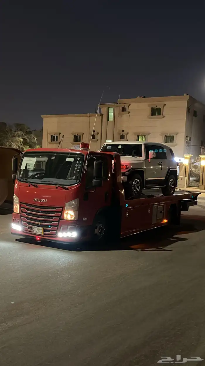 سطحه هيدروليك من الرياض الى الطايف جده مكه الباحه 0