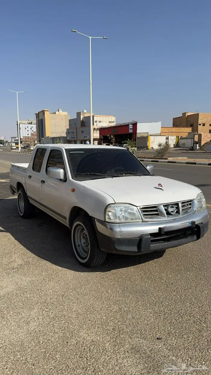 ددسن غمارتين 2015 1