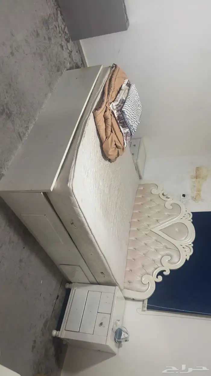 اثاث مستعمل للبيع 3