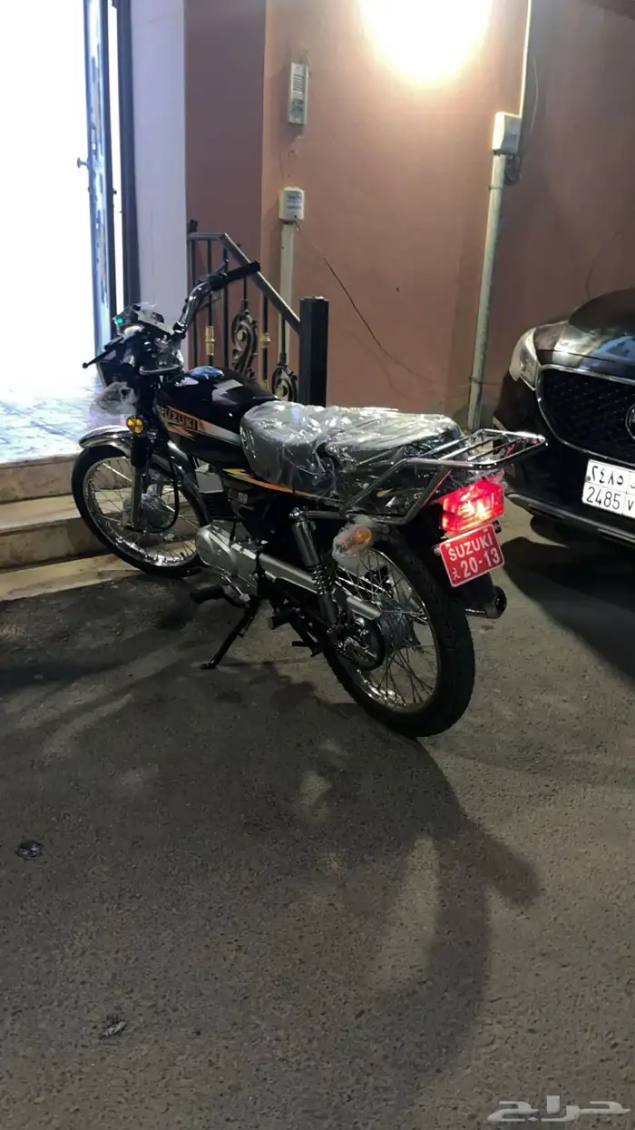 دباب x100 0