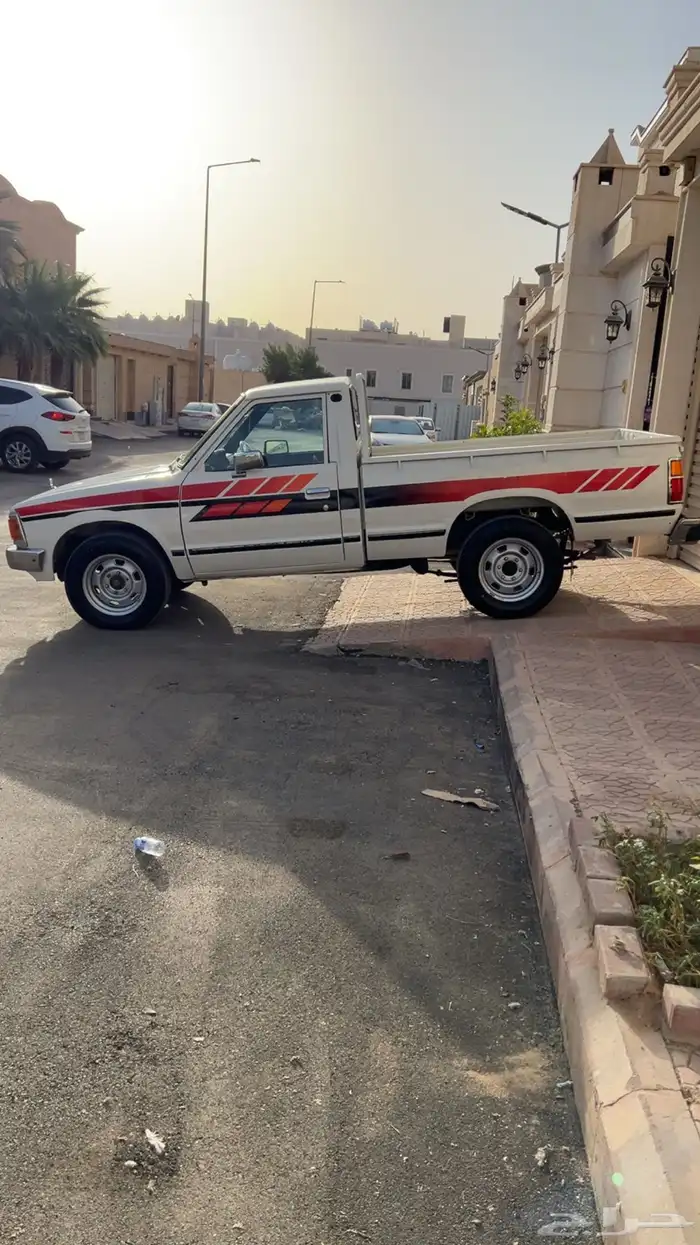 ددسن 85 نظييف 4