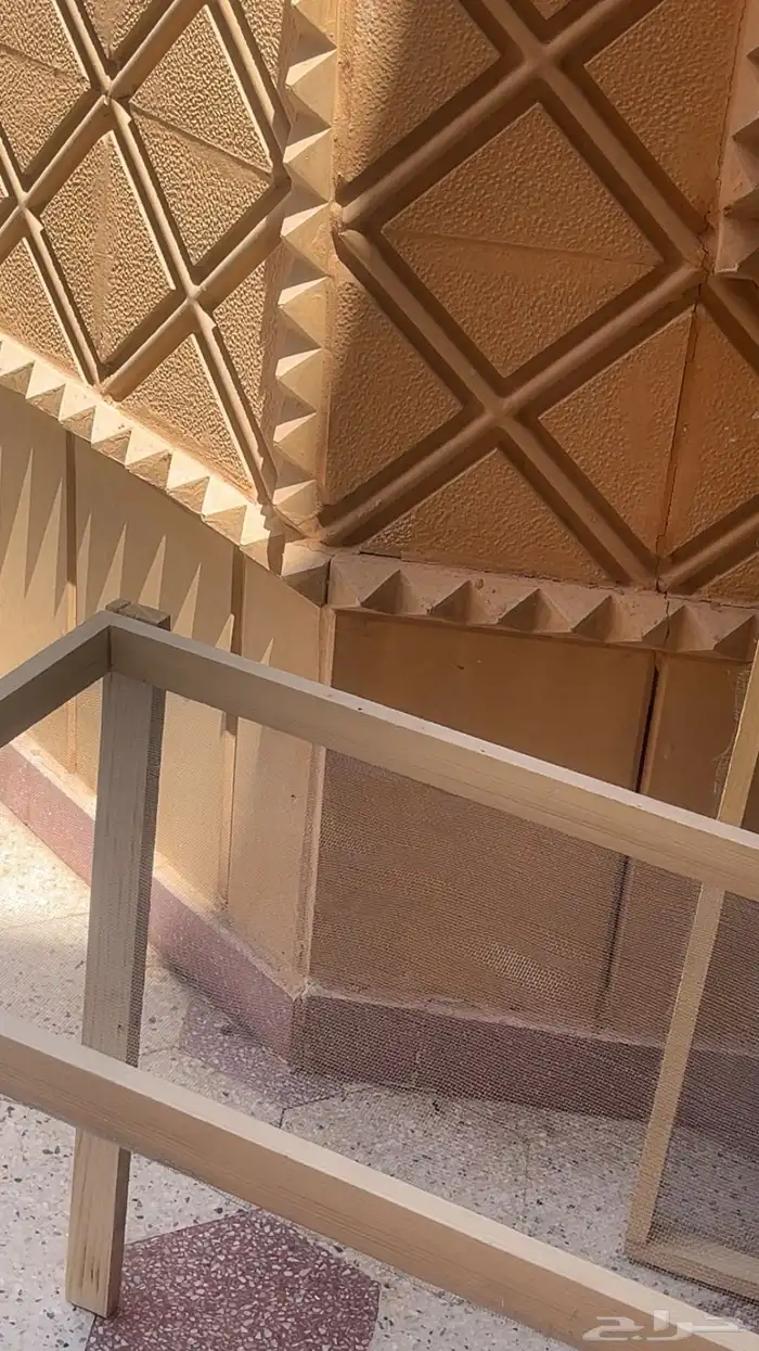 شبك تجفيف 1