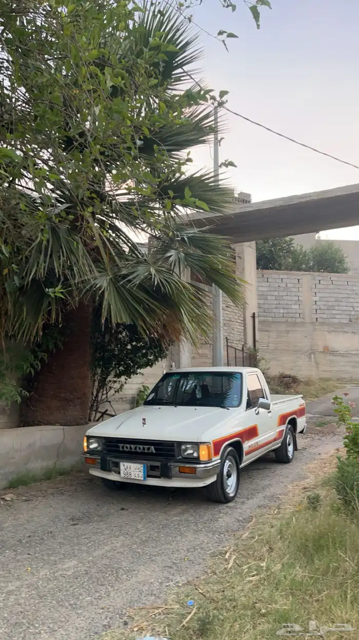 وانيت 2