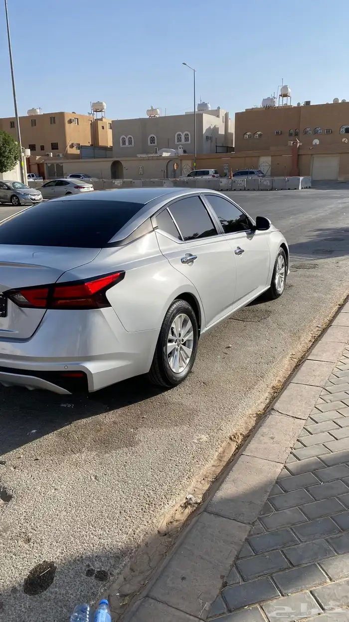 التيما 2022 5