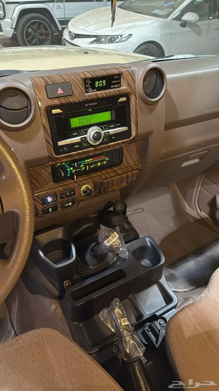 شاص 2018 تم البيع 16