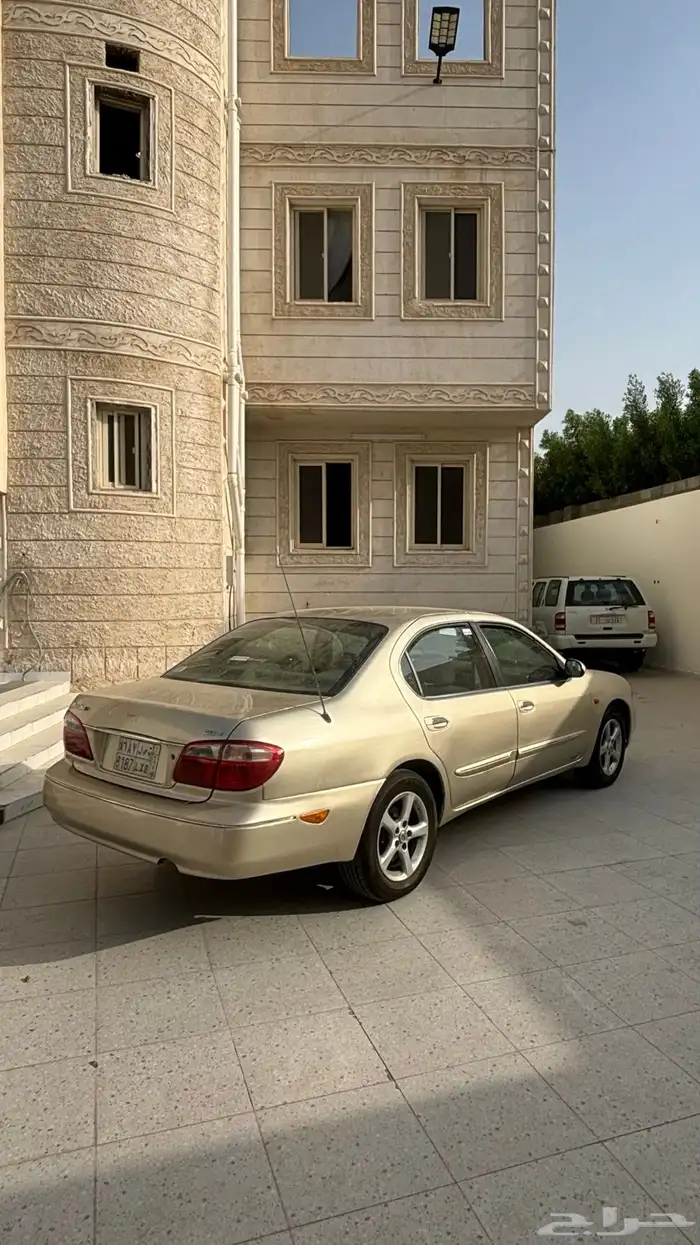مكسيما 2000 مجدد كامل للبيع او البدل 3