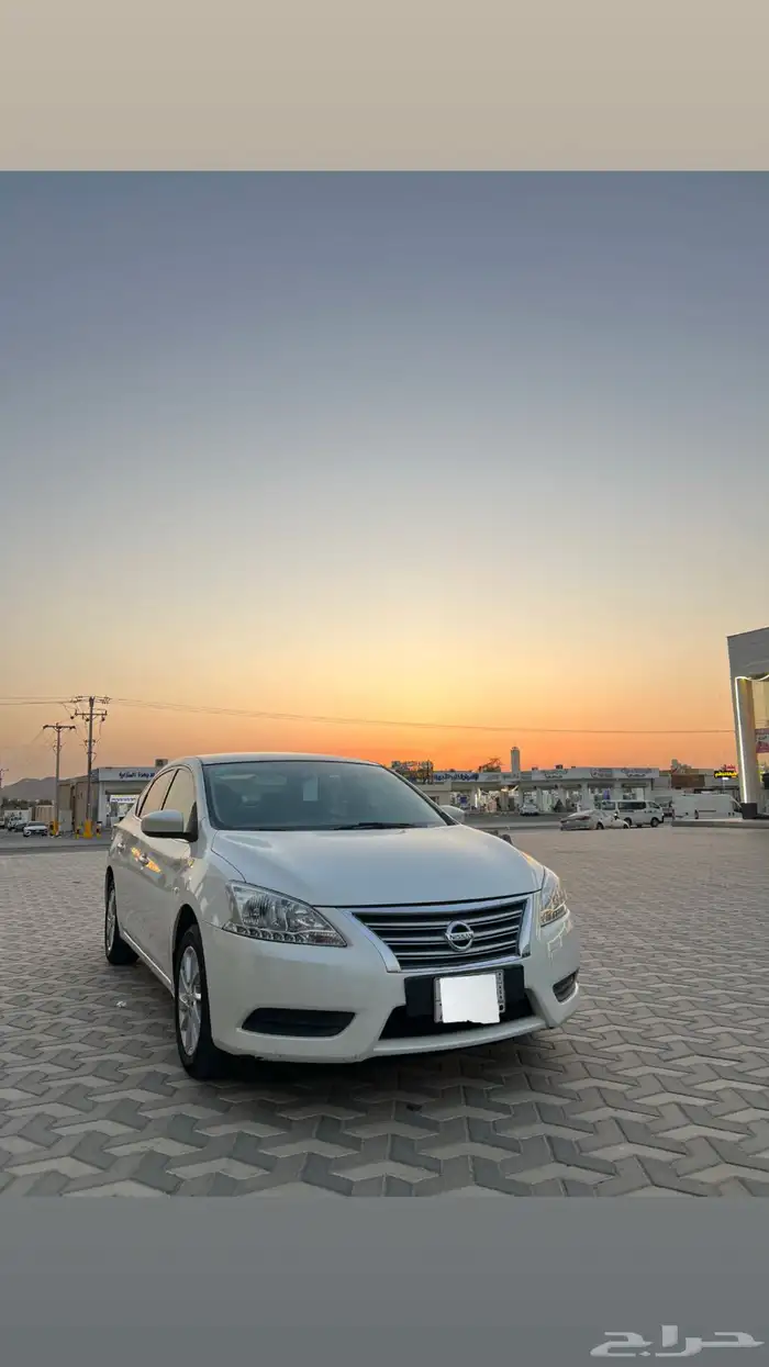 سنترا 2020 1