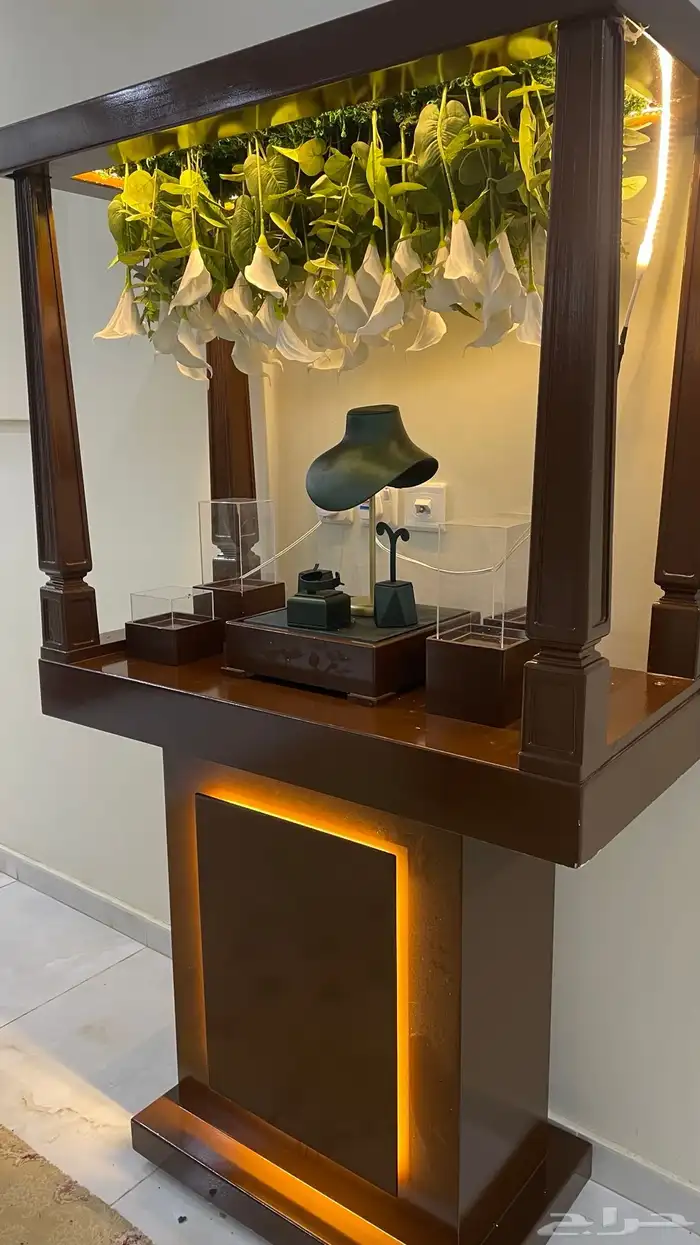 شبكة عرايس 1