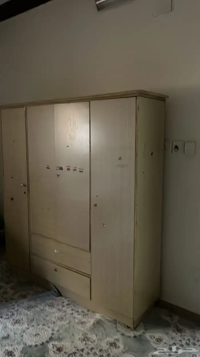 أثاث ل البيع 2