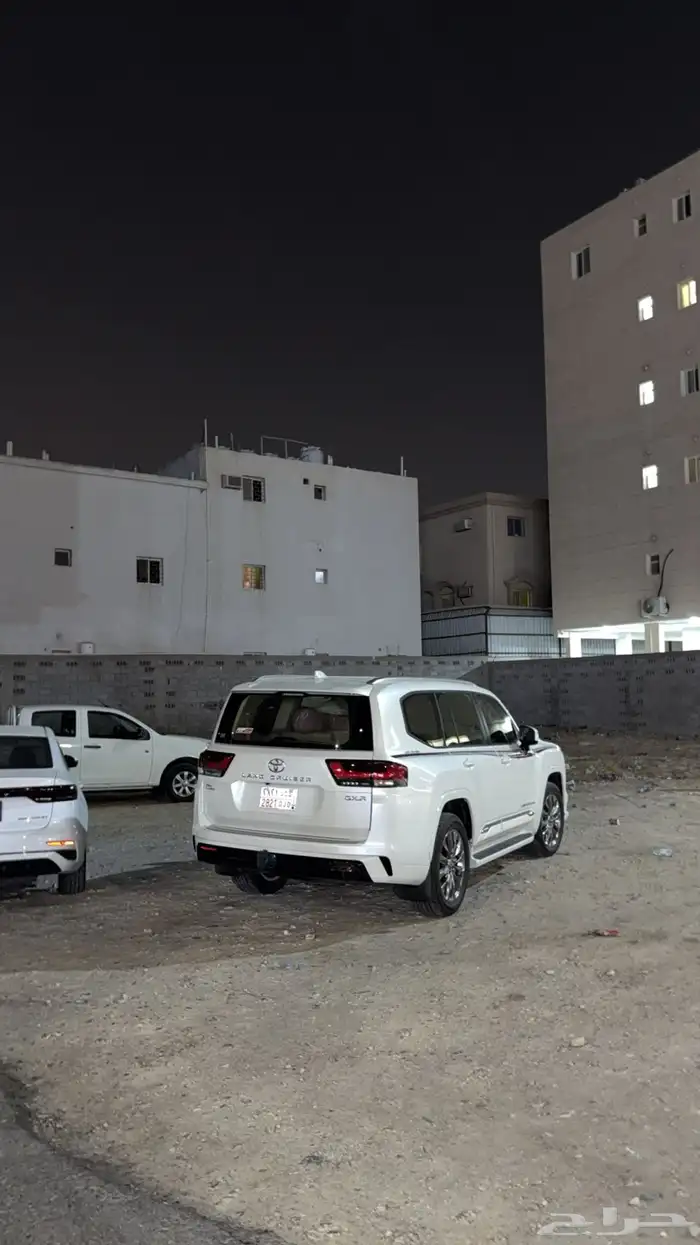 جكسار 2025 L4 محول ساير ماشي 35 لالف 2