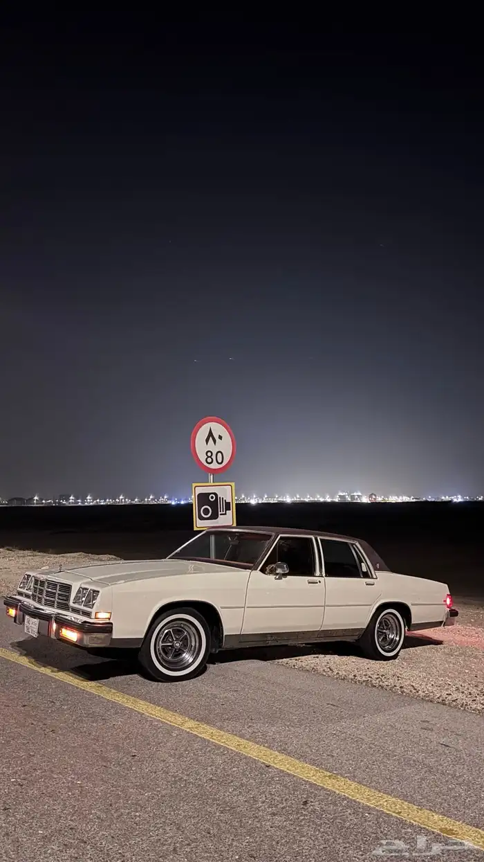 بيوك مجدد 10