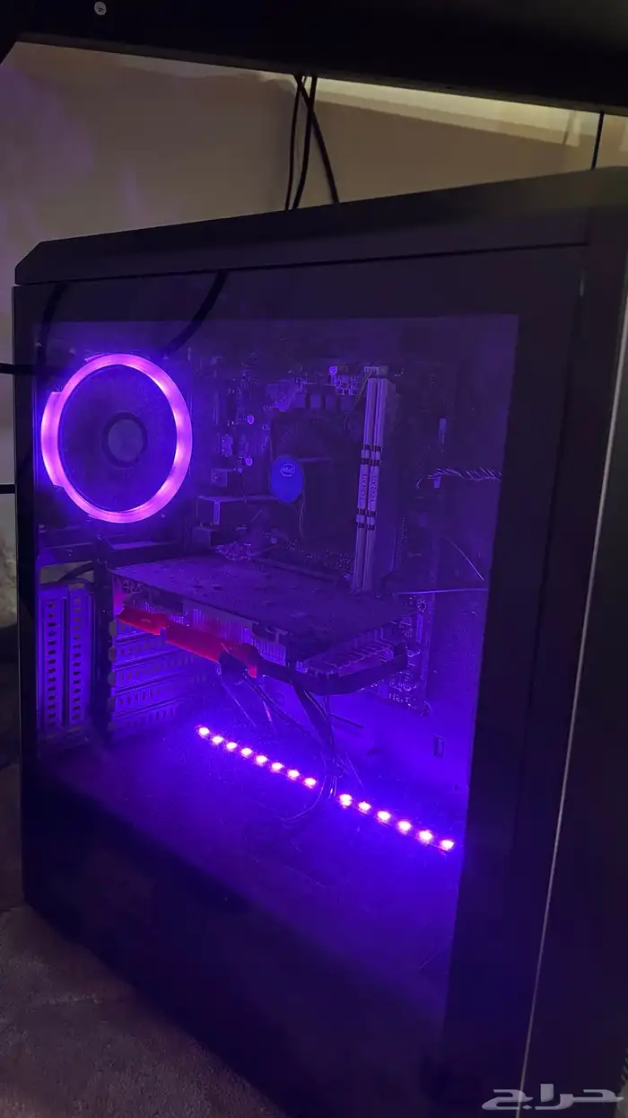 pc 1650 super 4