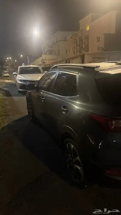 كيا ستونيك ديزل index