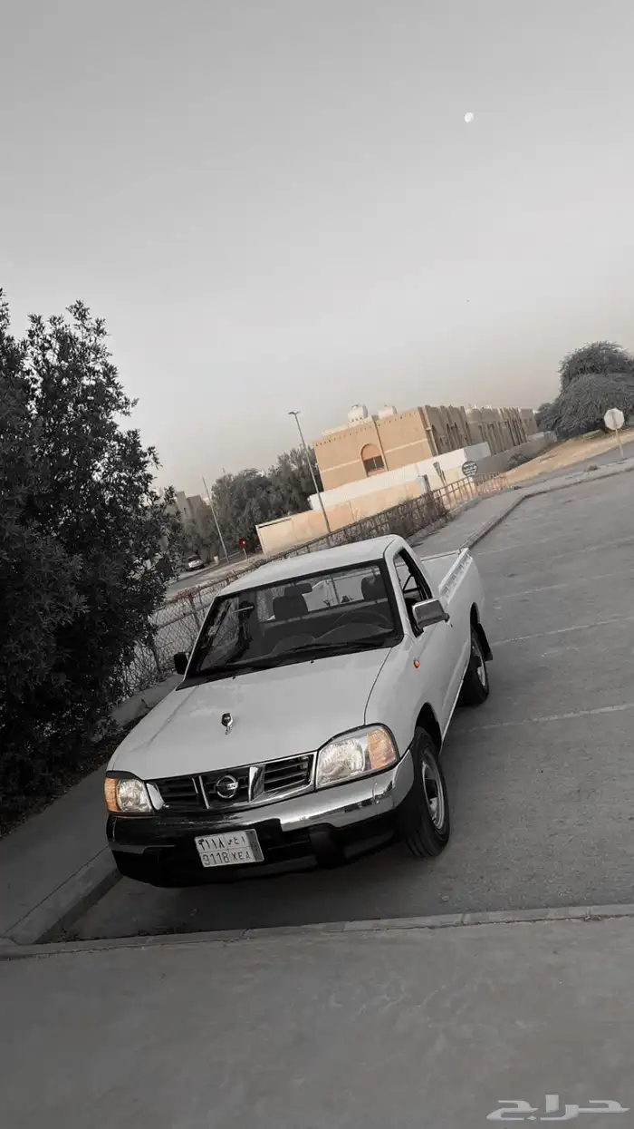 ددسن2009 3