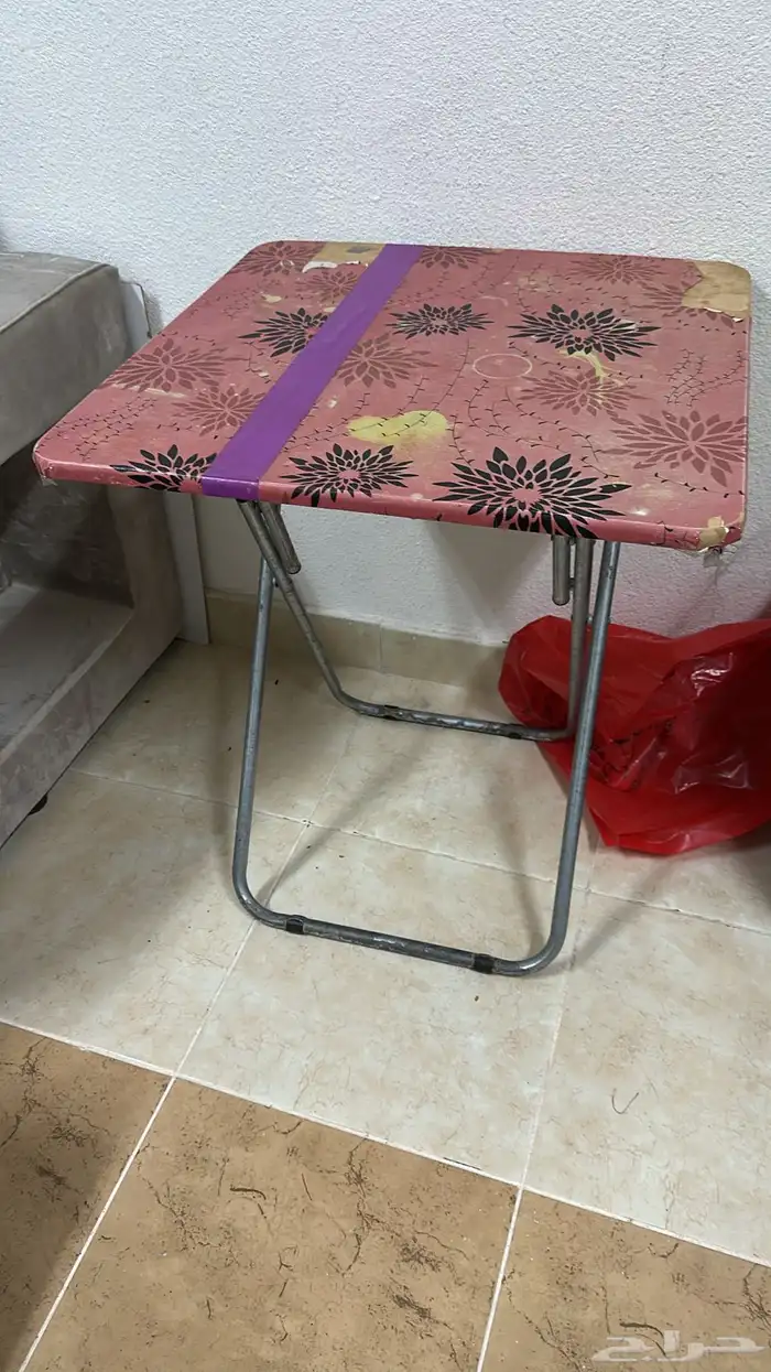اغراض للبيع 10