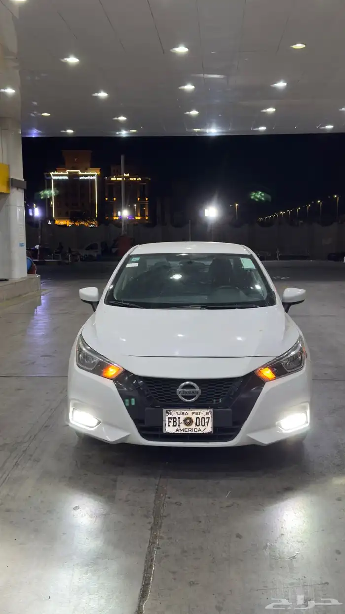 صني مكسيكي 2022 2