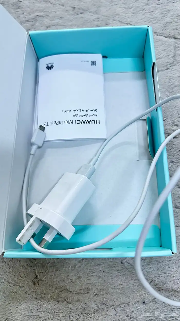 ايباد 2