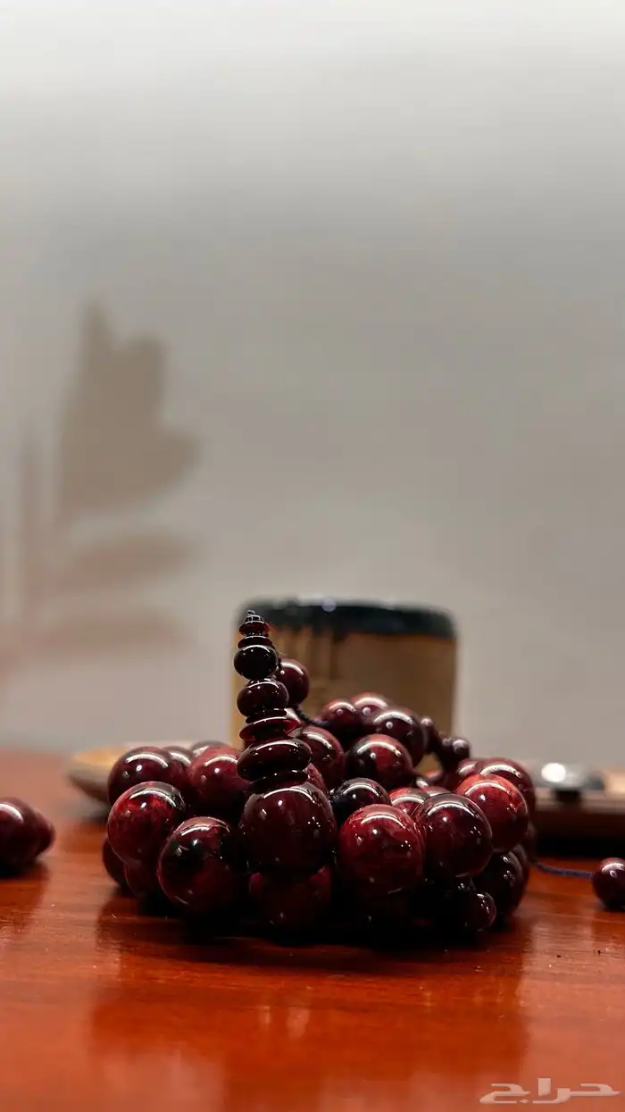 فاتوران صب جديد خراطة الخطيب 10