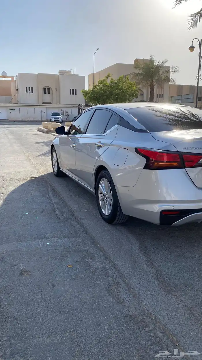 التيما 2022 4