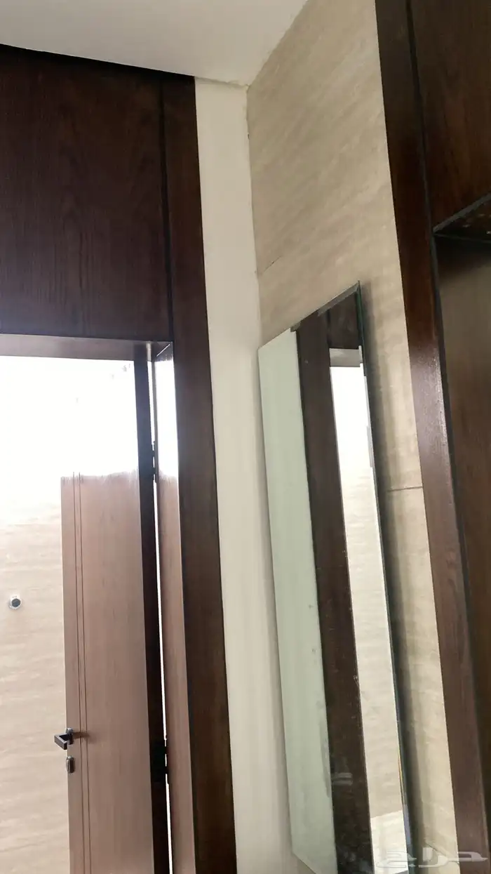 دهان باكستاني داخلي 0