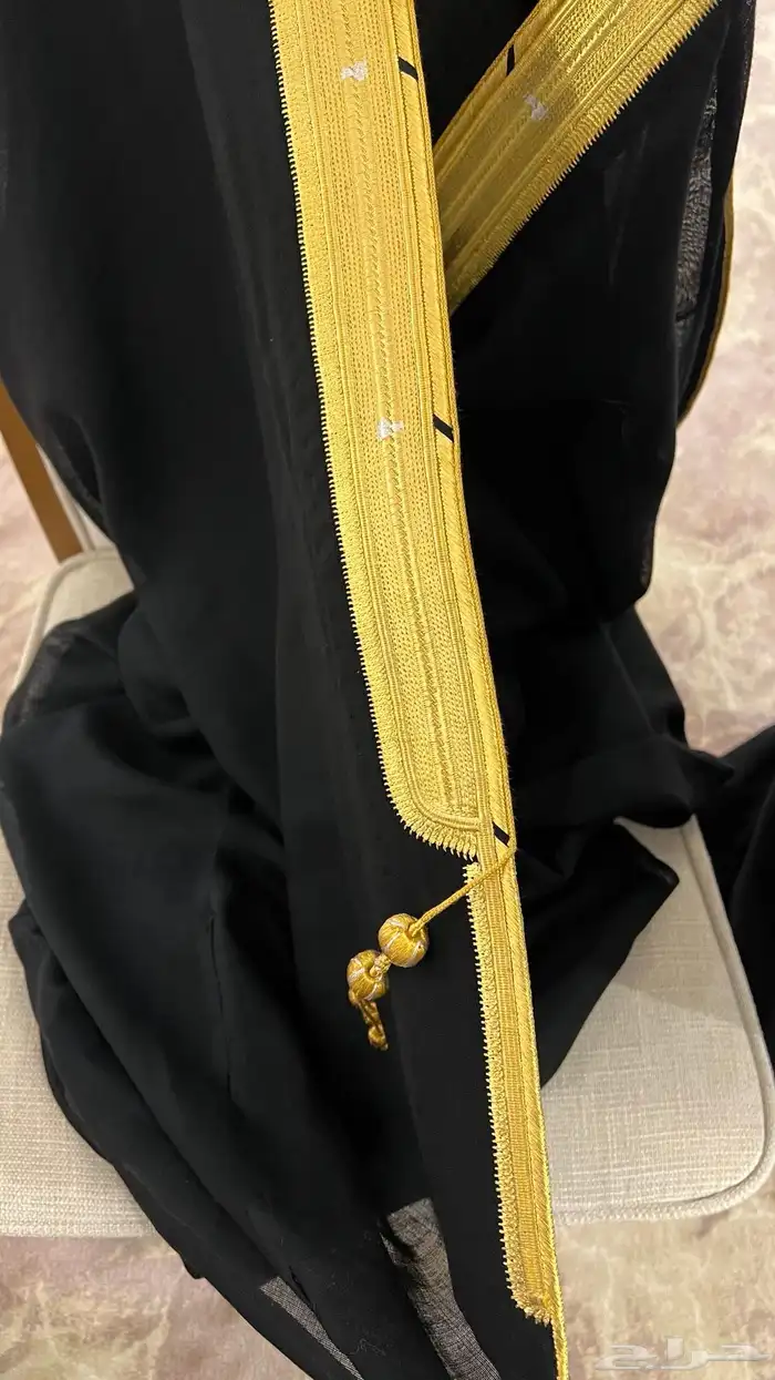 بشت اسود 5