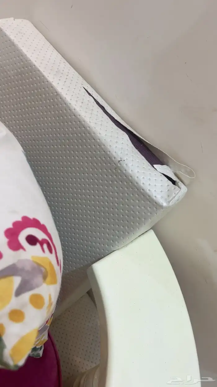 كنب 15 شخص مع بف وستاره كبيره 750 ريال 7