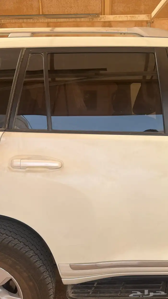 برادو 2016 6