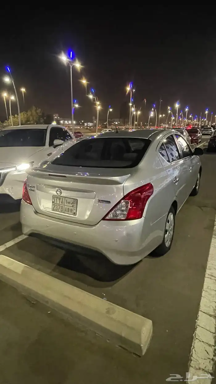 نيسان صني 2022 1