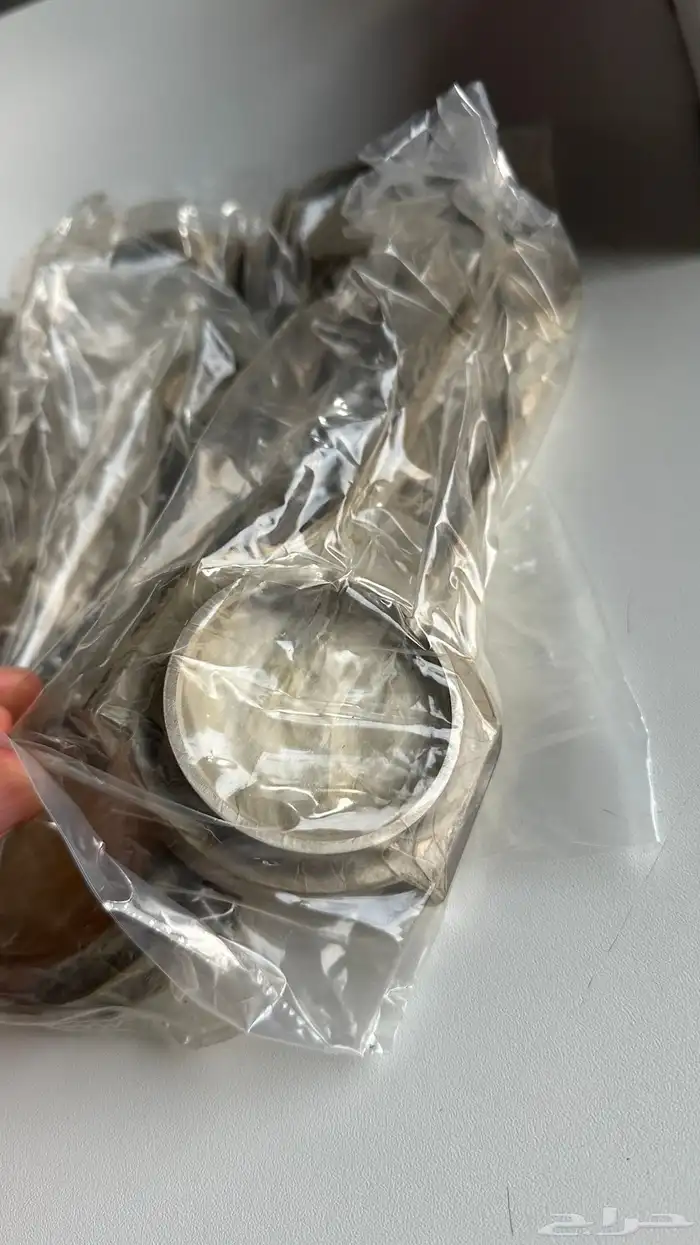 بستم وذراع 2jz تابي وتمارا 3