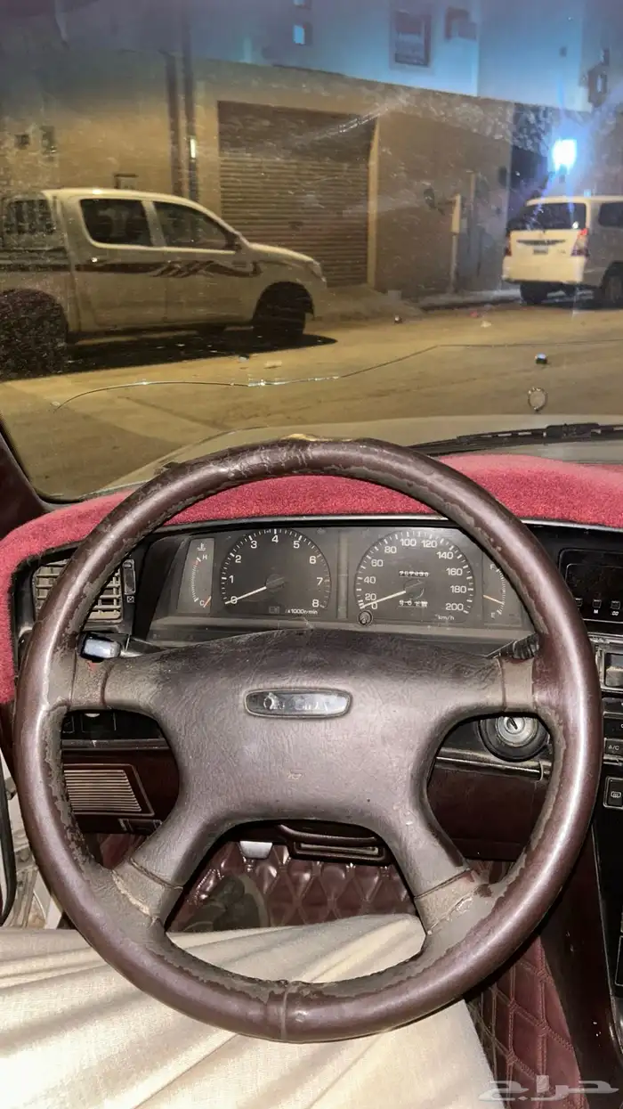 اعرض لكم كرسيدا موديل 1091 6