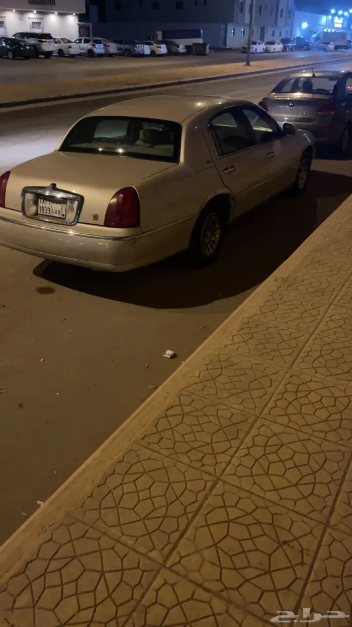 فورد 1999 0