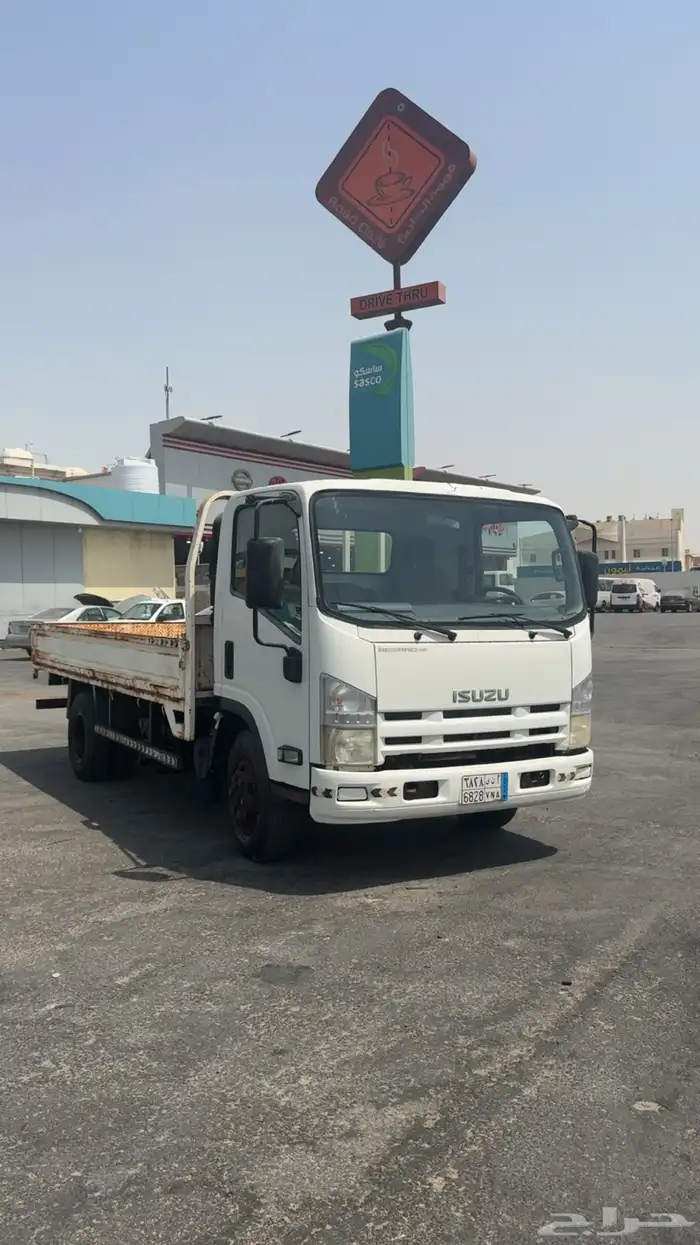 ايسيزو 2014 وكاله منوة المستخدم 0