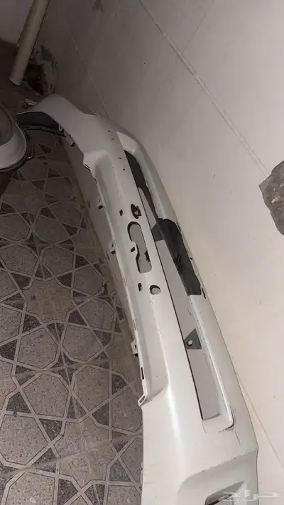 ونش جيب index
