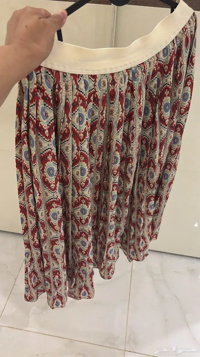 لارج واكس لارج 2