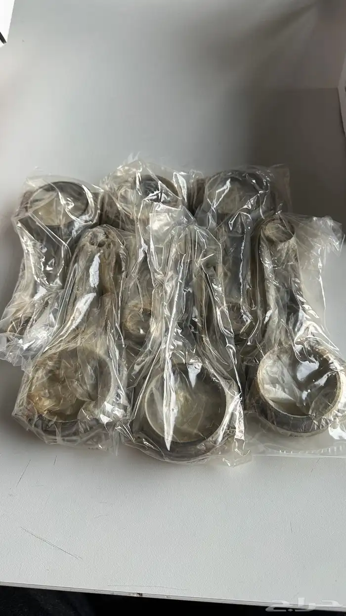 بستم وذراع 2jz تابي وتمارا 1