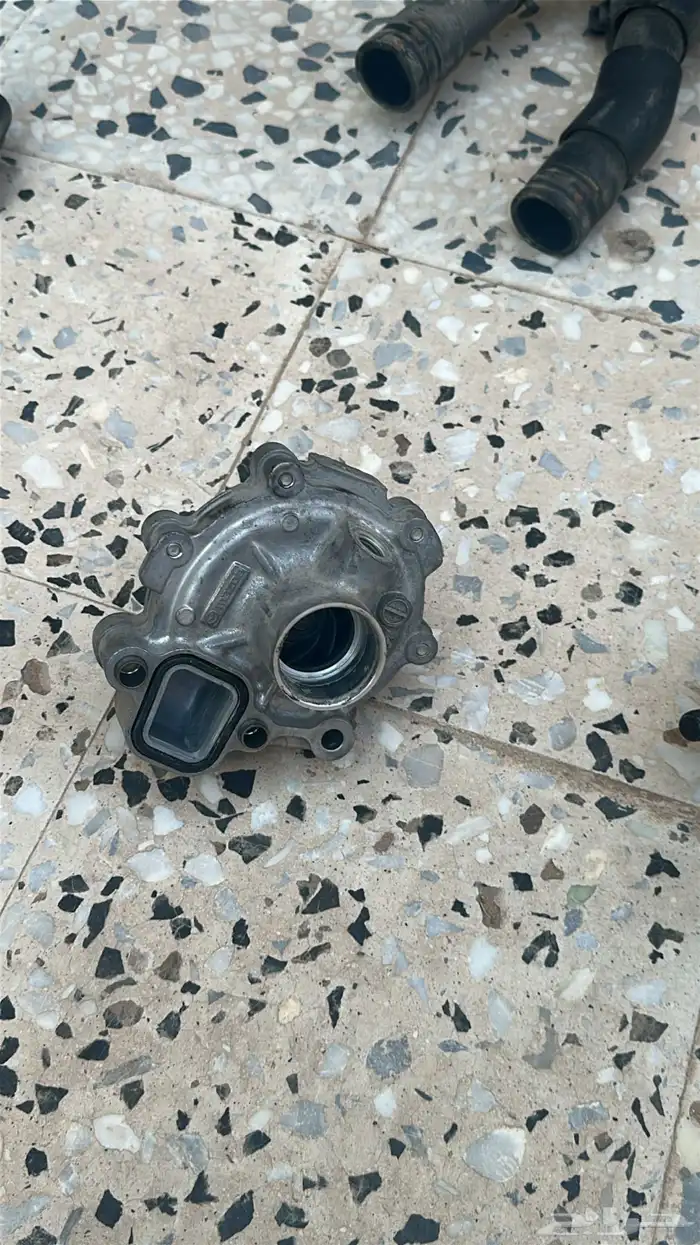 قطع مازدا62014 2