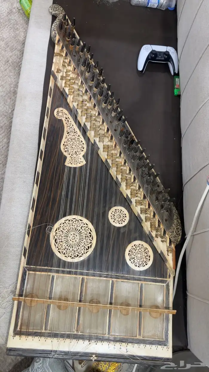 قانون للبيع 0