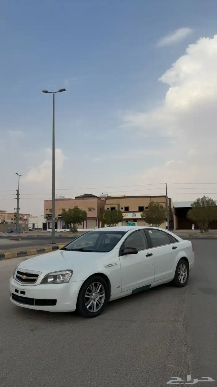 كابرس للبيع او للبدل . 7