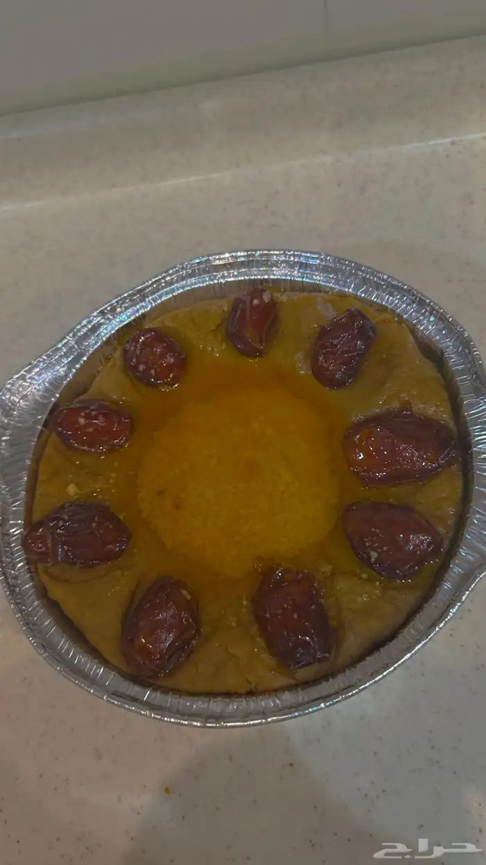 سمن جنوبي 11