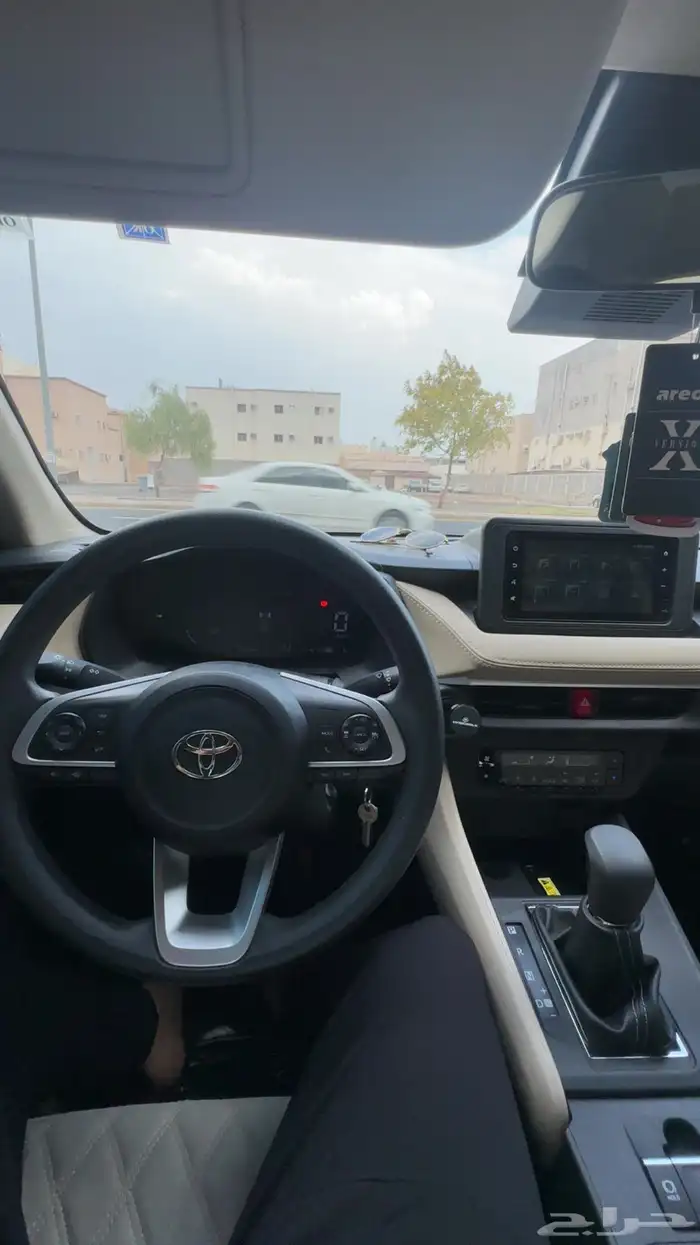 يارس نص فل 2023 8