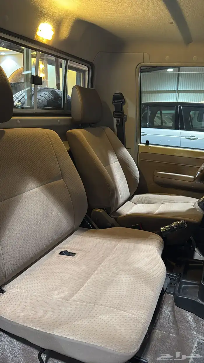 شاص 2018 تم البيع 18