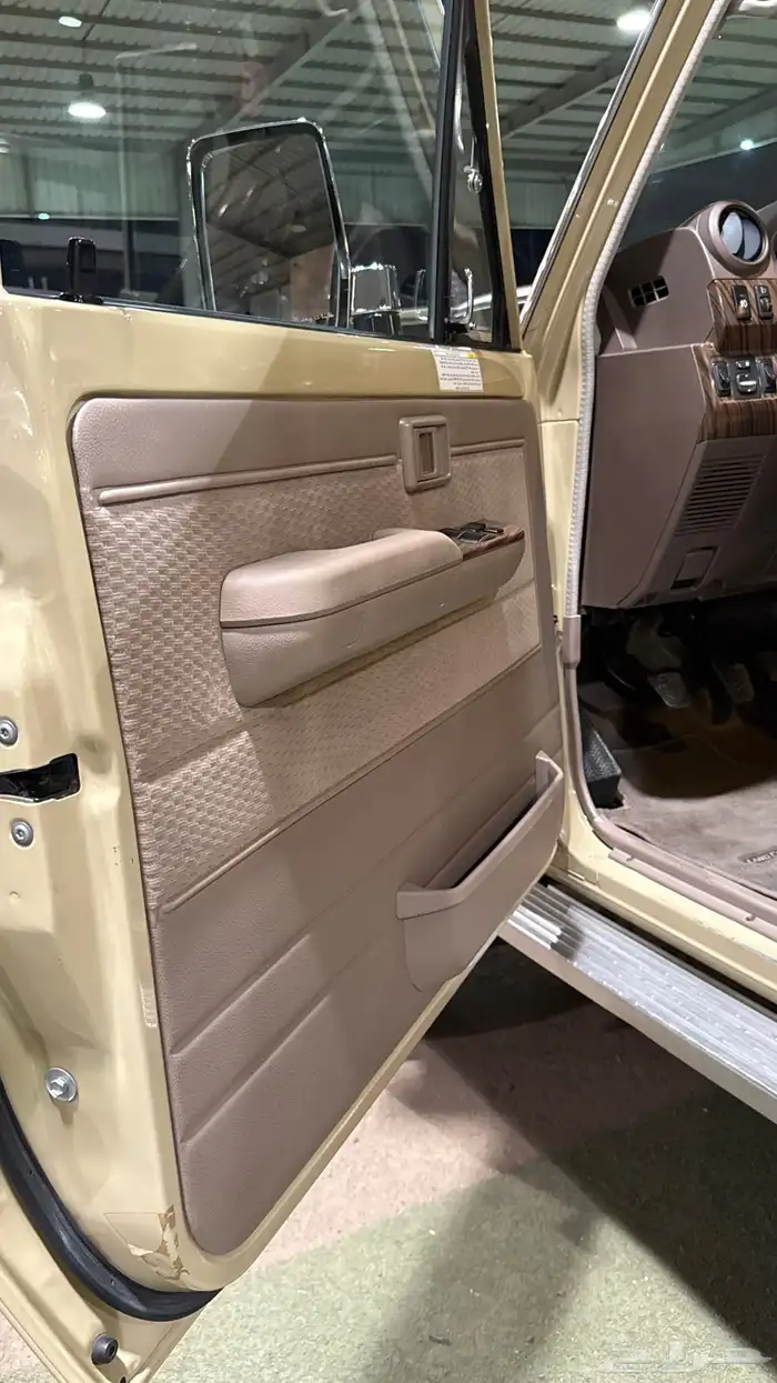 شاص 2018 تم البيع 10