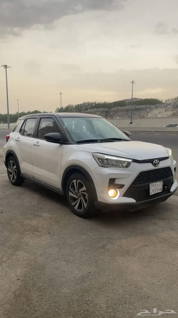 رايز 2024 2