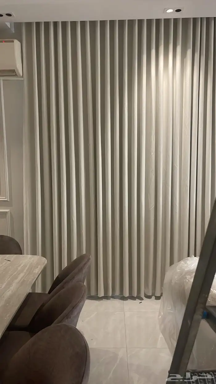كنب ستاير باطرما ومساند تفاصيل و تلبيس 3