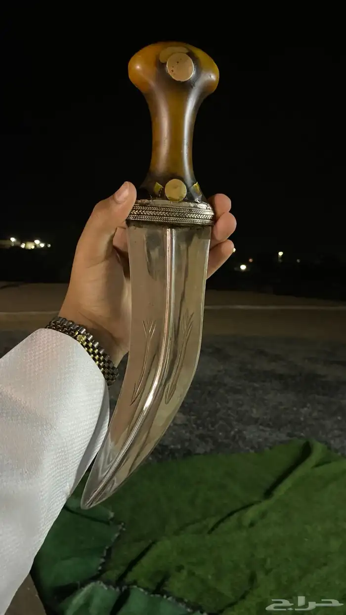 جنبيه 2