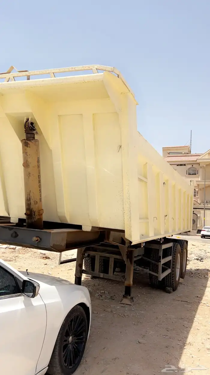 صندوق قلاب 0