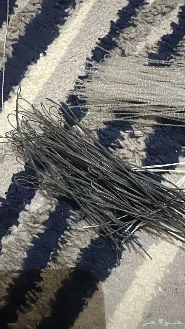 عيون الماني 7