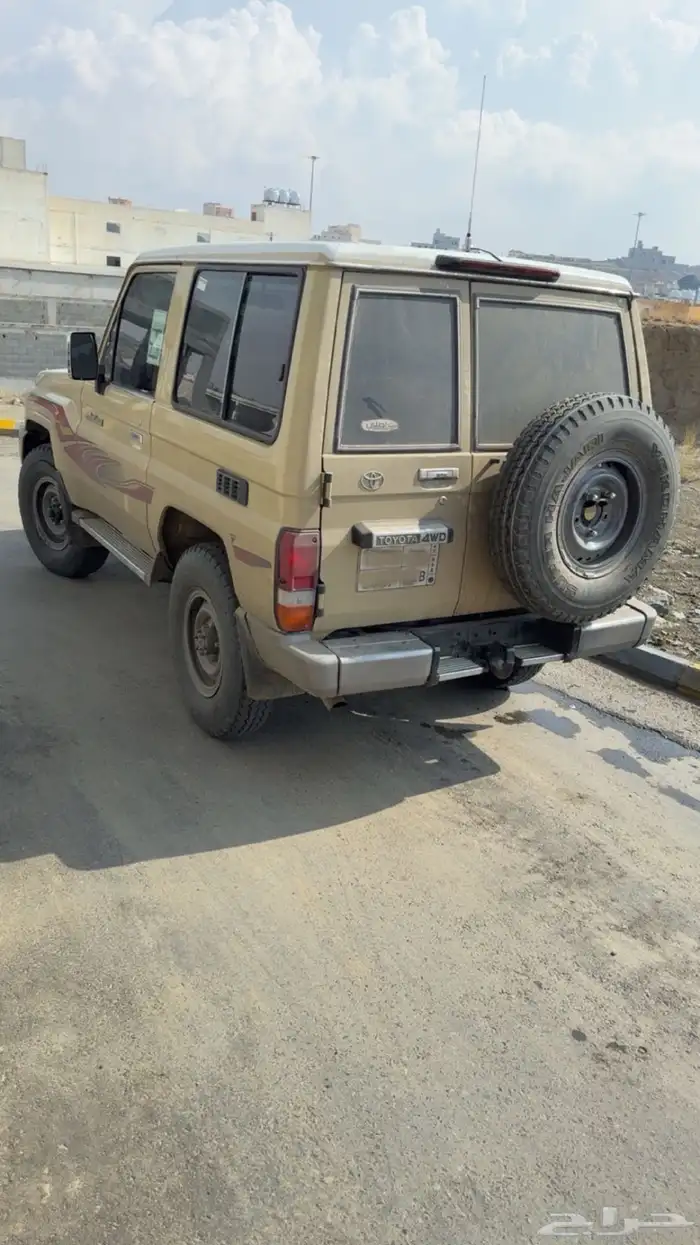 جيب ربع 2015 سعودي 3