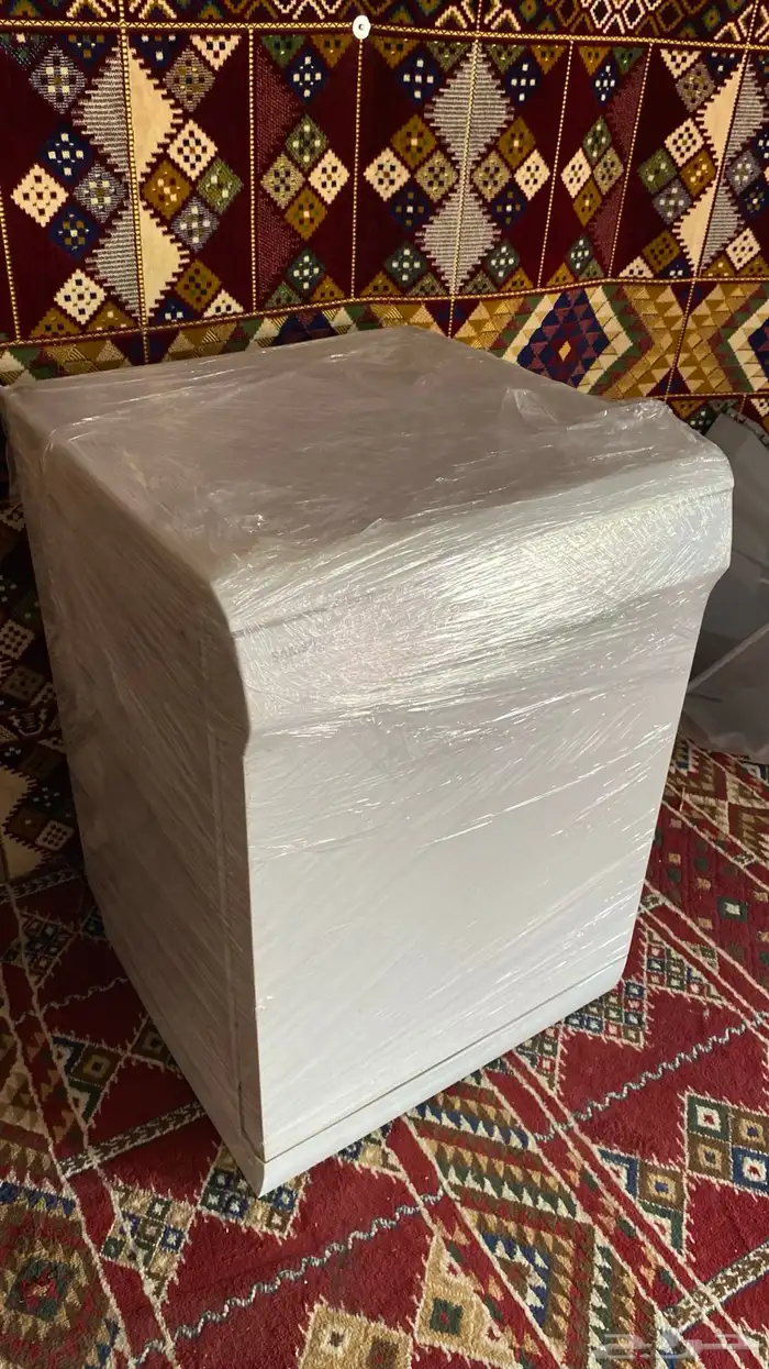 غساله مواعين سامسونج 1